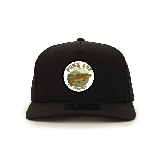 HATS - 5 Panel