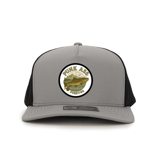 HATS - 5 Panel